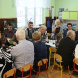 dzien-babci-i-dziadka-w-grupie-smerfy