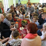 dzien-babci-i-dziadka-w-grupie-smerfy