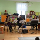 koncert