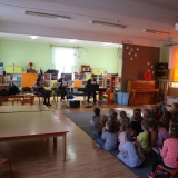 koncert