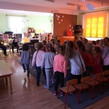 koncert