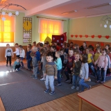 koncert