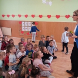 walentynki-starszaki