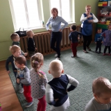 walentynki-grupy-mlodsze