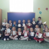 walentynki-grupy-mlodsze