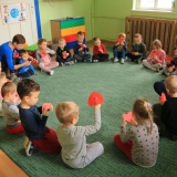 walentynki-grupy-mlodsze