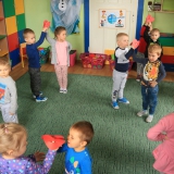 walentynki-grupy-mlodsze