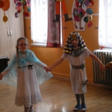 zabawa-karnawalowa