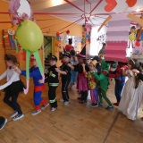 zabawa-karnawalowa