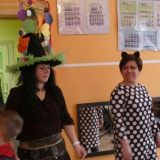 zabawa-karnawalowa