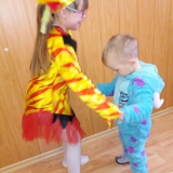 zabawa-karnawalowa-szymrychowska