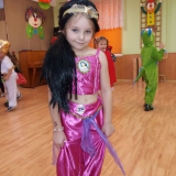zabawa-karnawalowa-szymrychowska