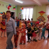 zabawa-karnawalowa-szymrychowska