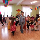 zabawa-karnawalowa-szymrychowska