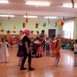 zabawa-karnawalowa-szymrychowska