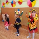 zabawa-karnawalowa-szymrychowska