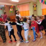 zabawa-karnawalowa-szymrychowska