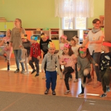 dzien-kubusia-puchatka
