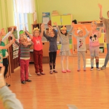 dzien-kubusia-puchatka