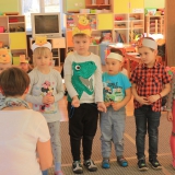dzien-kubusia-puchatka