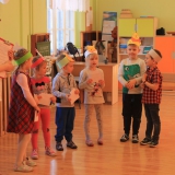 dzien-kubusia-puchatka