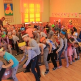 dzien-kubusia-puchatka