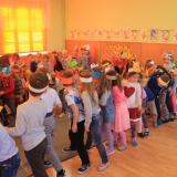 dzien-kubusia-puchatka