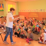 dzien-kubusia-puchatka