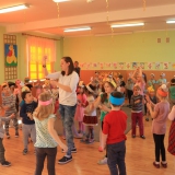 dzien-kubusia-puchatka