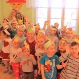 dzien-kubusia-puchatka