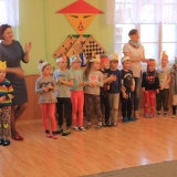 dzien-kubusia-puchatka