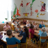 warsztaty-kulinarne