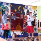 teatr-kanon-wiosenna-pobudka