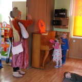 teatr-kanon-wiosenna-pobudka