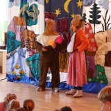 teatr-kanon-wiosenna-pobudka