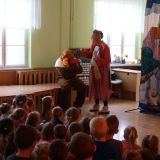 teatr-kanon-wiosenna-pobudka