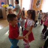 taniec-dzieci