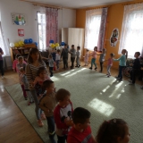 taniec-dzieci