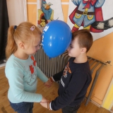 taniec-z-balonami