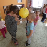 taniec-z-balonami