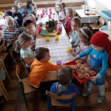 dzien-kobiet