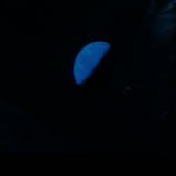 planetarium