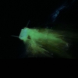 planetarium