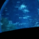 planetarium