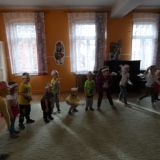 zabawy-na-sali