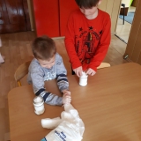 wiosenny-kacik-przyrody