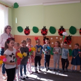 dzien-wiosny