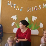witaj-wiosno