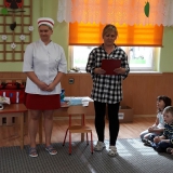 polozna