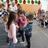 polozna